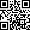 https://fa.abna24.com/xkpLF