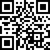 https://fa.abna24.com/x57fZ
