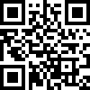 https://fa.abna24.com/xchxb