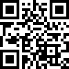 https://fa.abna24.com/x7Ydn
