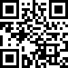 https://fa.abna24.com/x56gb