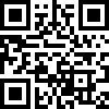 https://fa.abna24.com/xkVMh