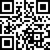 https://fa.abna24.com/x85dP