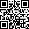 https://fa.abna24.com/xkxtJ