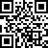 https://fa.abna24.com/xkdrZ
