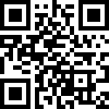 https://fa.abna24.com/x82jn