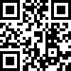 https://fa.abna24.com/xfzSv