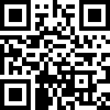 https://fa.abna24.com/xkGg4