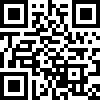 https://fa.abna24.com/xkfcf