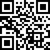 https://fa.abna24.com/x7Vc6