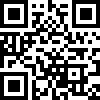 https://fa.abna24.com/xjCXy
