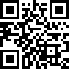 https://fa.abna24.com/xkymn