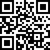 https://fa.abna24.com/xk3r2