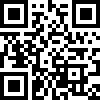 https://fa.abna24.com/xgqxW