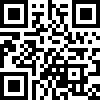 https://fa.abna24.com/xjzQp