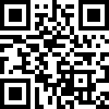 https://fa.abna24.com/x7Tjr