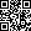 https://fa.abna24.com/x8ywJ
