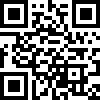 https://fa.abna24.com/x8rF3