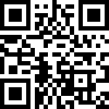 https://fa.abna24.com/xgtVz