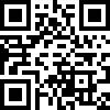 https://fa.abna24.com/xkDVk