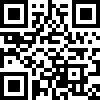 https://fa.abna24.com/x3FBZ