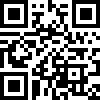 https://fa.abna24.com/x7yr5