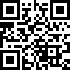 https://fa.abna24.com/xfdzT