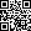 https://fa.abna24.com/x86Ds