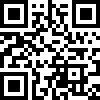 https://fa.abna24.com/x4t5b