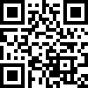 https://fa.abna24.com/xgvSN