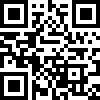 https://fa.abna24.com/xcmLY