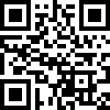 https://fa.abna24.com/x5kYR