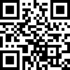 https://fa.abna24.com/xh83W