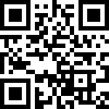 https://fa.abna24.com/xkPhV