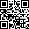 https://fa.abna24.com/xknGT