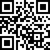 https://fa.abna24.com/xkKZF
