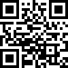 https://fa.abna24.com/xk9nf