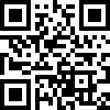 https://fa.abna24.com/xktjW