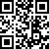 https://fa.abna24.com/xkcgb