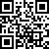 https://fa.abna24.com/xhcMT