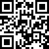 https://fa.abna24.com/xkmtR