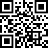 https://fa.abna24.com/x7pv4