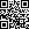 https://fa.abna24.com/xkHgv