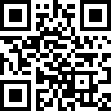 https://fa.abna24.com/xk8c6