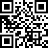 https://fa.abna24.com/x5Y7Y