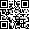 https://fa.abna24.com/xgMQp