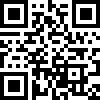 https://fa.abna24.com/xkwpK