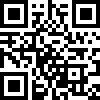 https://fa.abna24.com/x8j4x