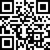 https://fa.abna24.com/x5Thq