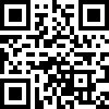 https://fa.abna24.com/xkkZQ